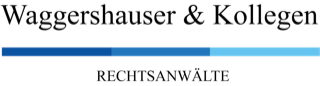 Waggershauser & Kollegen